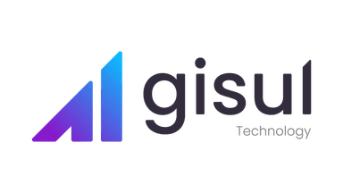 Gisul Cond – Gestão Operacional de Condomínios